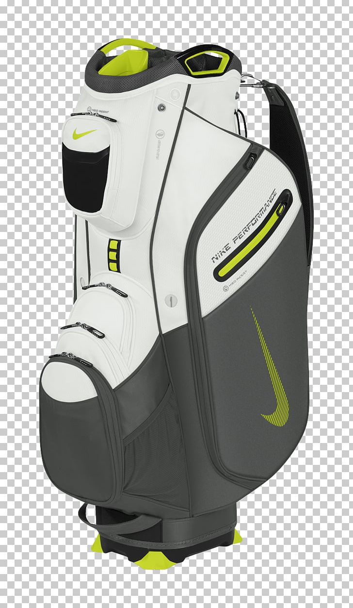 Nike Air Max Golfbag Golfbag PNG, Clipart, Bag, Clothing, Golf, Golf Bag, Golfbag Free PNG Download