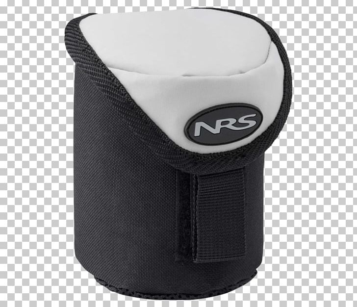 NRS Spare Drink Holder Cup Holder Kayak Table-glass PNG, Clipart, Bag, Black, Camera Accessory, Com, Cup Holder Free PNG Download