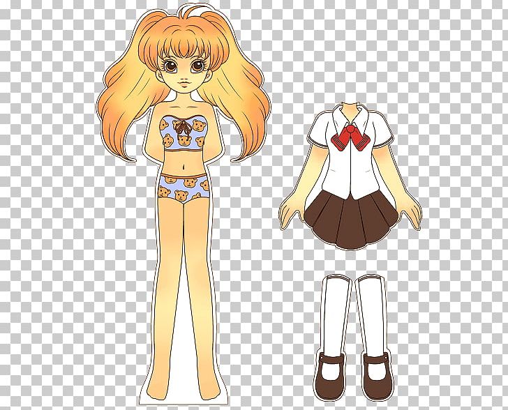 Paper Doll Manga Drawing Hello Kitty PNG, Clipart, Anime, Arm, Cartoon,  Chibi, Clothing Free PNG Download