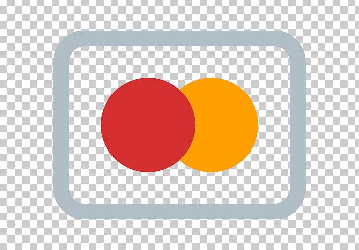 Payment Credit Card MasterCard Computer Icons Discounts And Allowances PNG, Clipart, Area, Brand, Cash, Circle, Computer Icons Free PNG Download