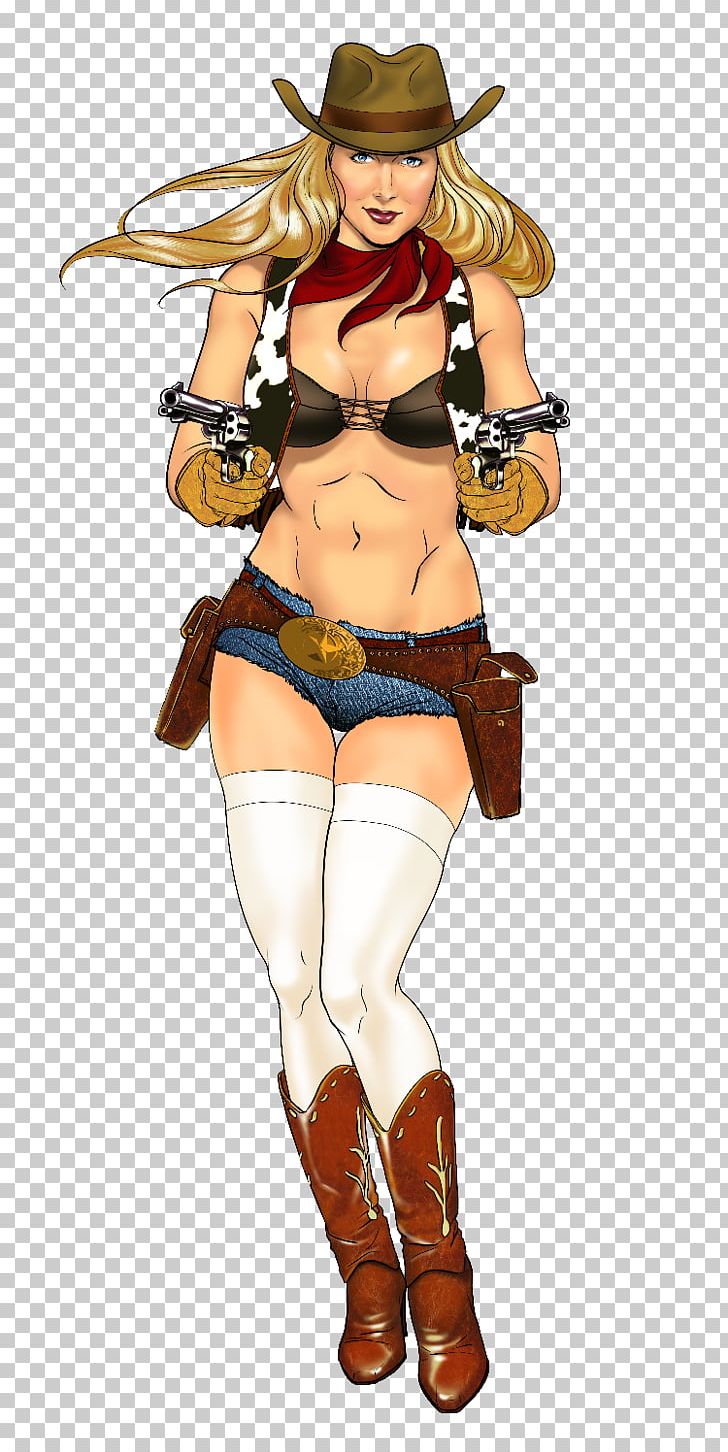 Pin-up Girl Woman Action & Toy Figures Adult PNG, Clipart, Action Figure, Action Toy Figures, Adult, Anime, Armour Free PNG Download
