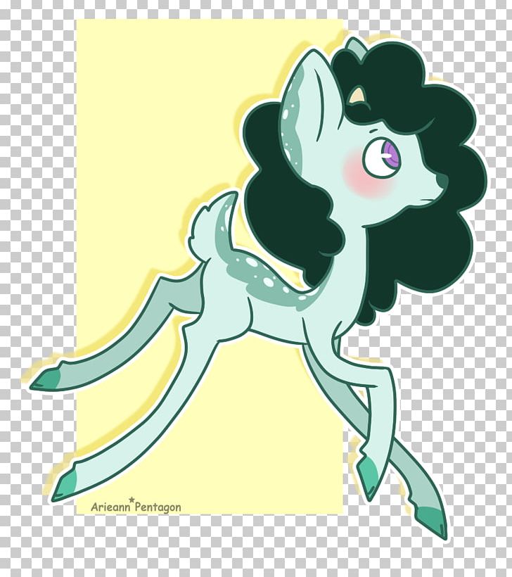 Pony Horse PNG, Clipart, 19 December, 22 December, Animals, Art, Cartoon Free PNG Download