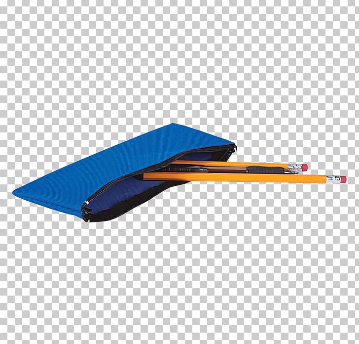 Product Design Angle PNG, Clipart, Angle, Electric Blue Free PNG Download