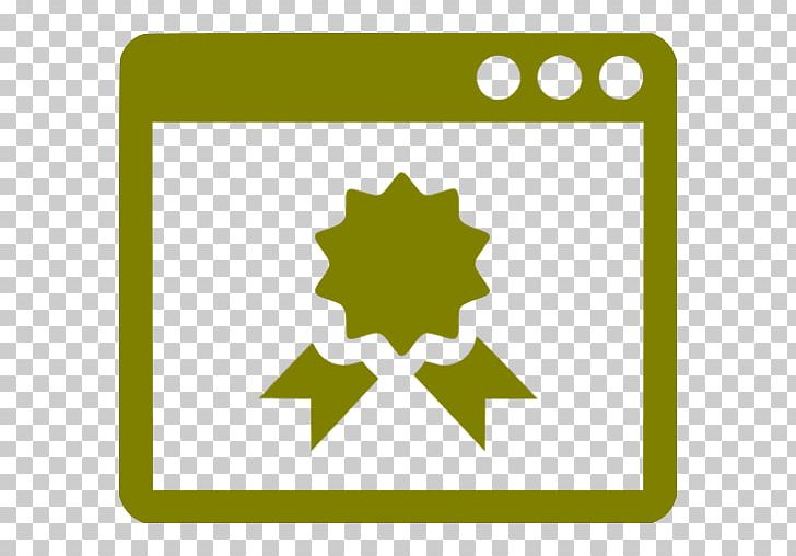 Quality Management Computer Icons Business PNG, Clipart, Area, Business, Computer Icons, Configuration Management, Grass Free PNG Download