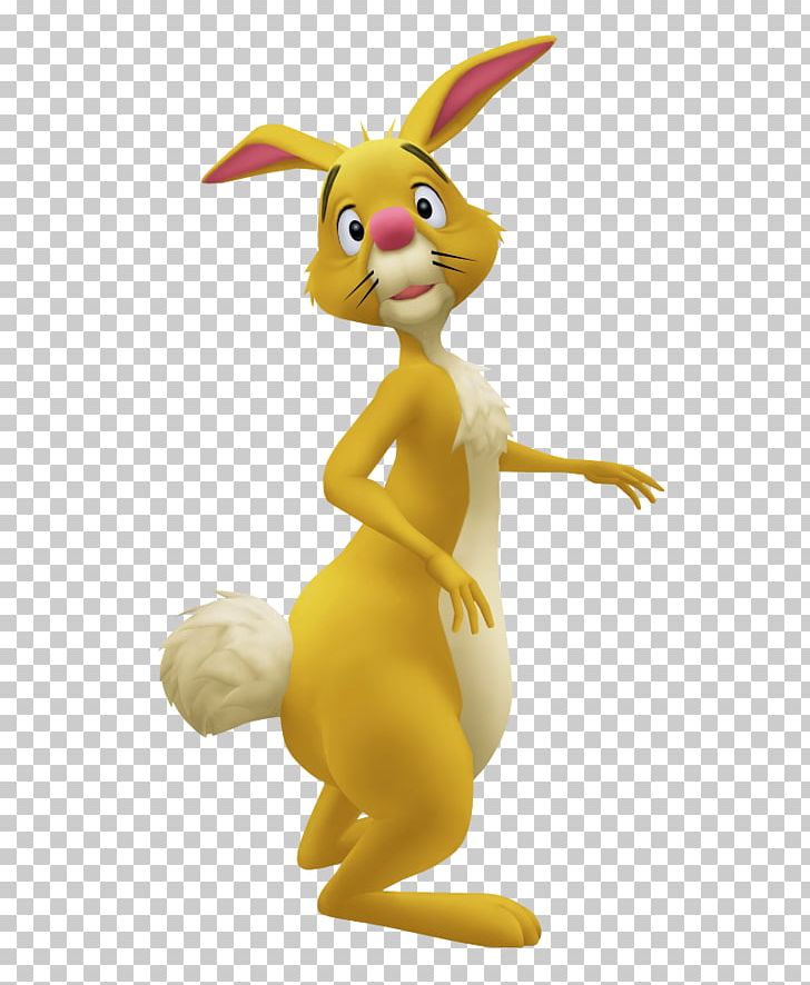 Rabbit Winnie The Pooh Hundred Acre Wood Eeyore Winnipeg PNG, Clipart, Animal Figure, Animals, Character, Disneys Pooh Friends, Easter Bunny Free PNG Download