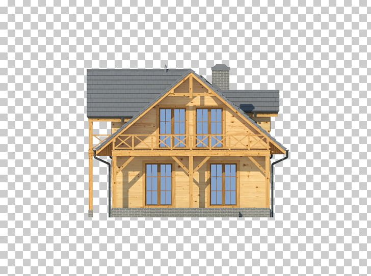 Roof Facade House Siding Real Estate PNG, Clipart, Angle, Building, Cottage, Elevation, Facade Free PNG Download