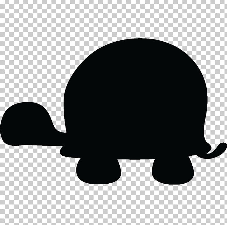 Sea Turtle Silhouette Sticker Tortoise PNG, Clipart, Animal, Animals, Black, Black And White, Black Tortoise Free PNG Download