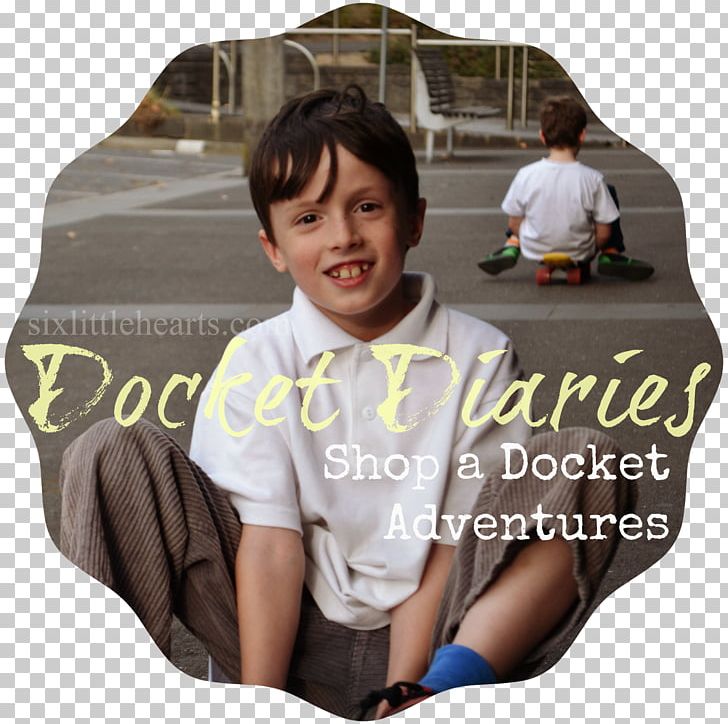Shop A Docket Toddler T-shirt Child Blog PNG, Clipart, Bathroom, Blog, Child, Docket, Market Free PNG Download