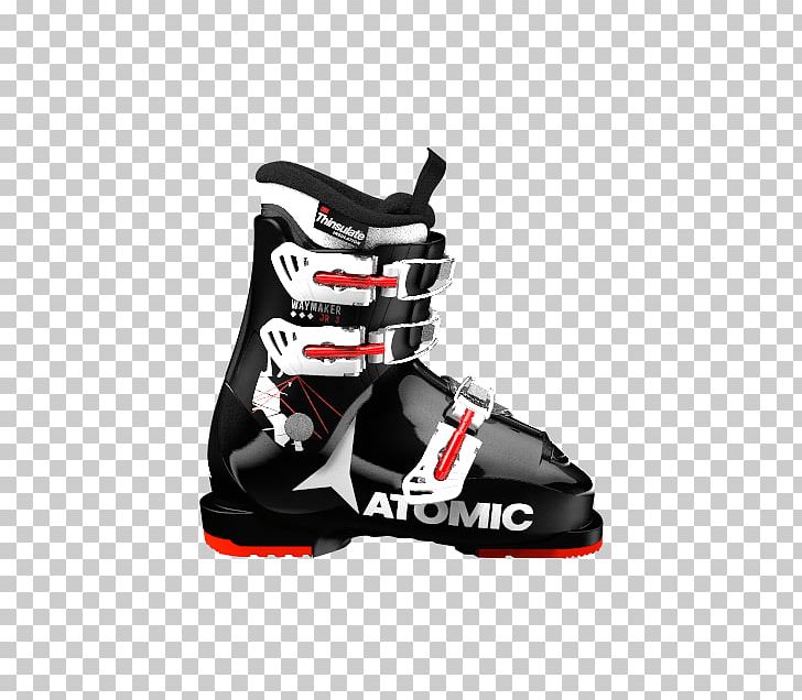 Ski Boots Shoe Skiing PNG, Clipart, Atomic Skis, Black, Brand, Carmine, Cross Training Shoe Free PNG Download