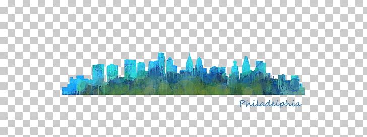 Skyline Silhouette Cityscape PNG, Clipart, Animals, Animated Film, Chicago, Chicago Fire, Chicago Med Free PNG Download