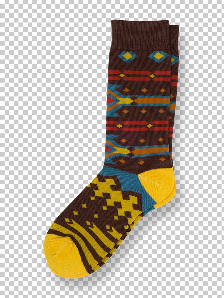 Sock PNG, Clipart, Sock, Temple Run, Yellow Free PNG Download