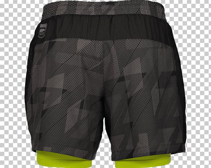 Swim Briefs Trunks Bermuda Shorts PNG, Clipart, Active Shorts, Bermuda, Bermuda Shorts, Black, Black M Free PNG Download