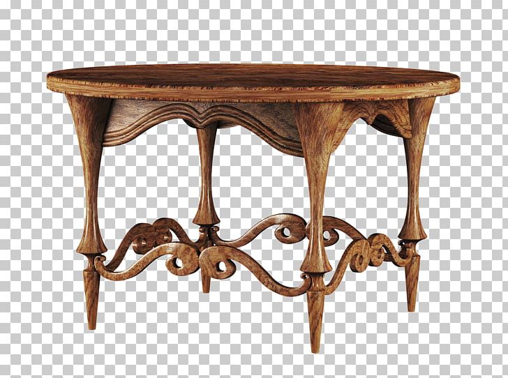 Table Stock Photography Antique PNG, Clipart, Antique, Antique Furniture, Coffee Table, Drawing, End Table Free PNG Download