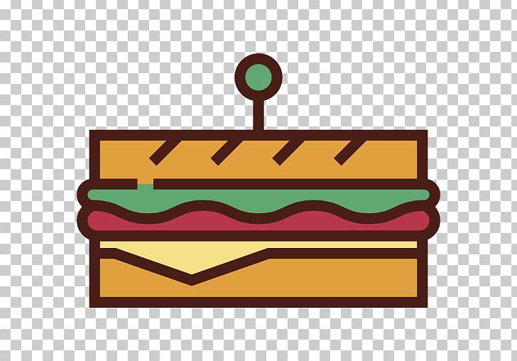 Taco Hamburger KFC Mexican Cuisine Computer Icons PNG, Clipart, Area, Artwork, Bread, Chicken Meat, Computer Icons Free PNG Download