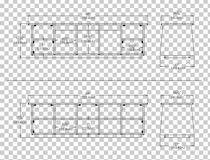 Technical Drawing Document Floor Plan PNG, Clipart, Angle, Area, Art, Black And White, Brand Free PNG Download