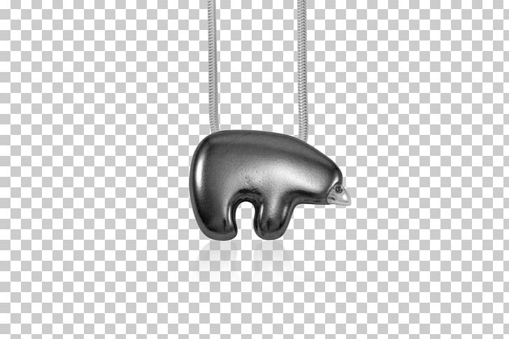 Technology Body Jewellery PNG, Clipart, Bathroom, Bathroom Accessory, Bear, Black, Black Bear Free PNG Download