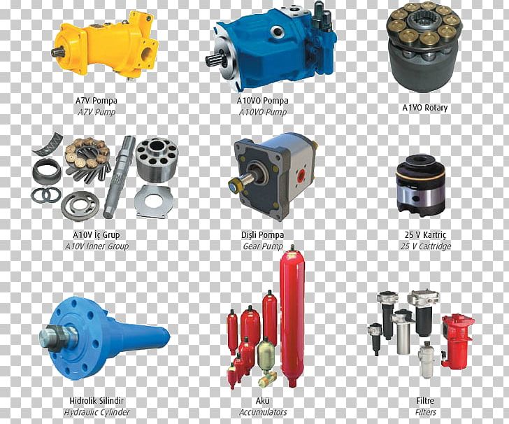 Tool Plastic PNG, Clipart, Art, Cylinder, Hardware, Machine, Manufacturing Free PNG Download