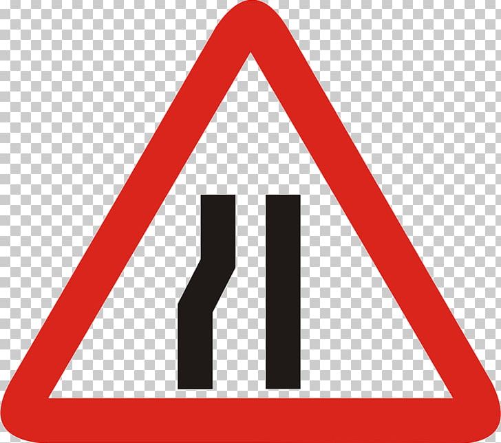 Traffic Sign Warning Sign Road PNG, Clipart, Angle, Area, Brand, Driving, Lane Free PNG Download