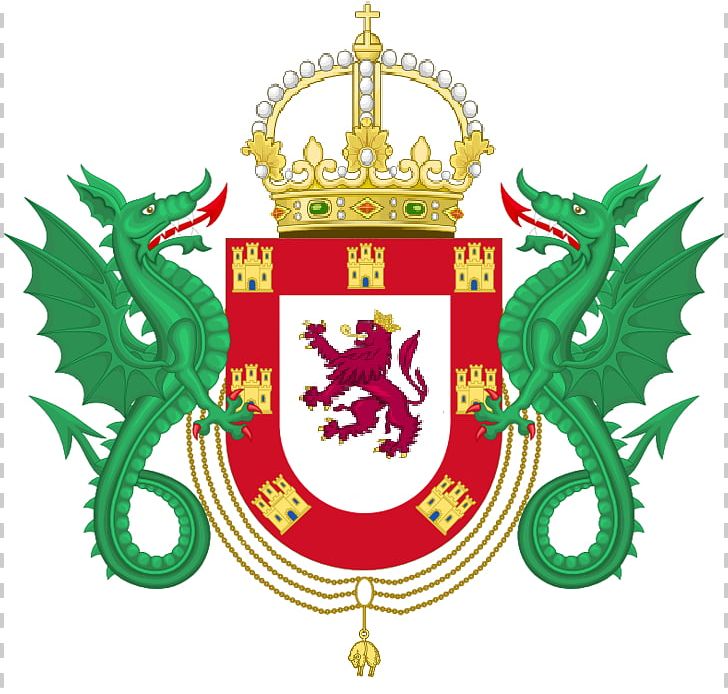 United Kingdom Of Portugal PNG, Clipart, Coat Of Arms, Duke Of Braganza, Empire Of Brazil, House Of Aviz, House Of Braganza Free PNG Download