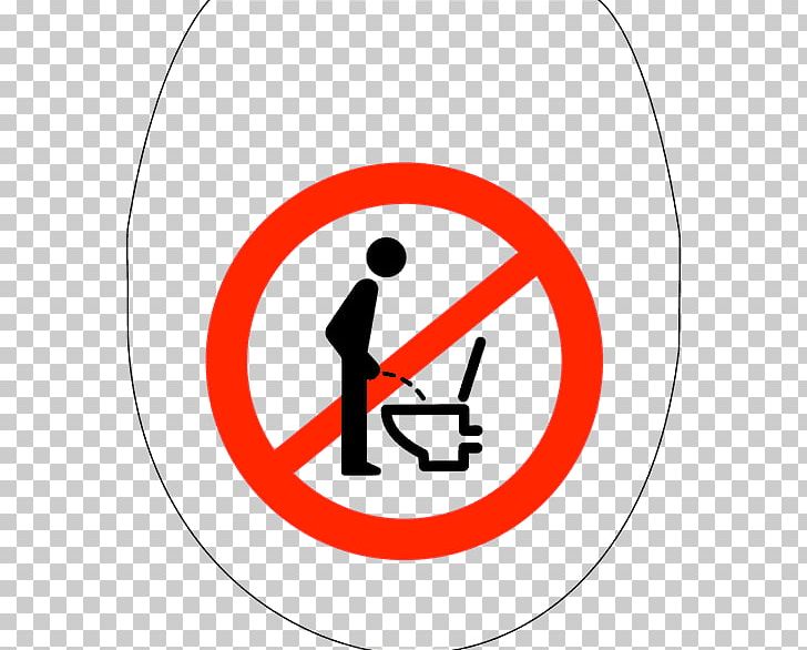 Urination Urine PNG, Clipart, Area, Brand, Circle, Line, Loch Free PNG Download