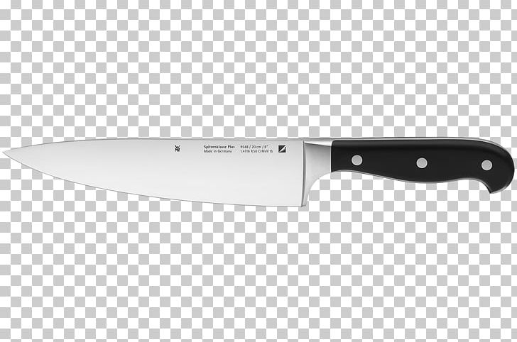 Utility Knives Hunting & Survival Knives Kitchen Knives Bowie Knife PNG, Clipart, Angle, Blade, Bowie Knife, Chef, Cold Weapon Free PNG Download
