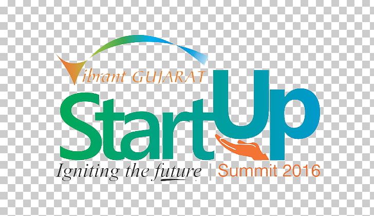 Vibrant Gujarat Startup Company Mahatma Mandir Government Of Gujarat Business PNG, Clipart, Brand, Business, Entrepreneurship, Government Of Gujarat, Graphic Design Free PNG Download