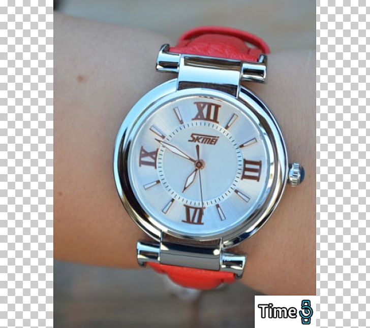 Watch Strap Clock Clothing Accessories PNG, Clipart, Accessories, Brand, Clock, Clothing Accessories, Data Free PNG Download