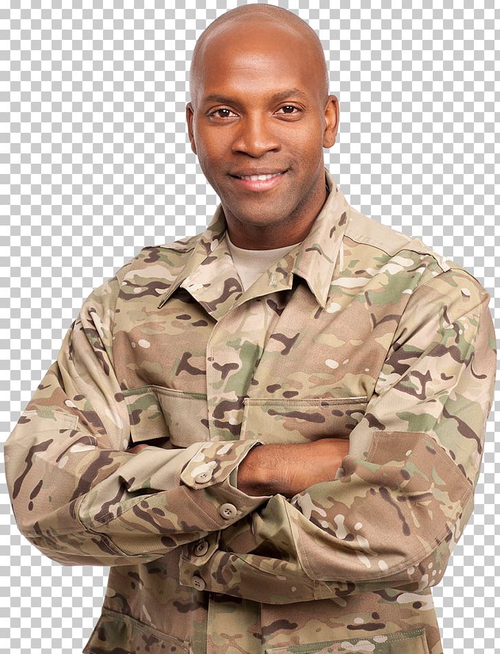 Western Governors University Soldier Military Uniform Army PNG, Clipart, Acupuncture, Army, Army Men, Camouflage, Clinic Free PNG Download