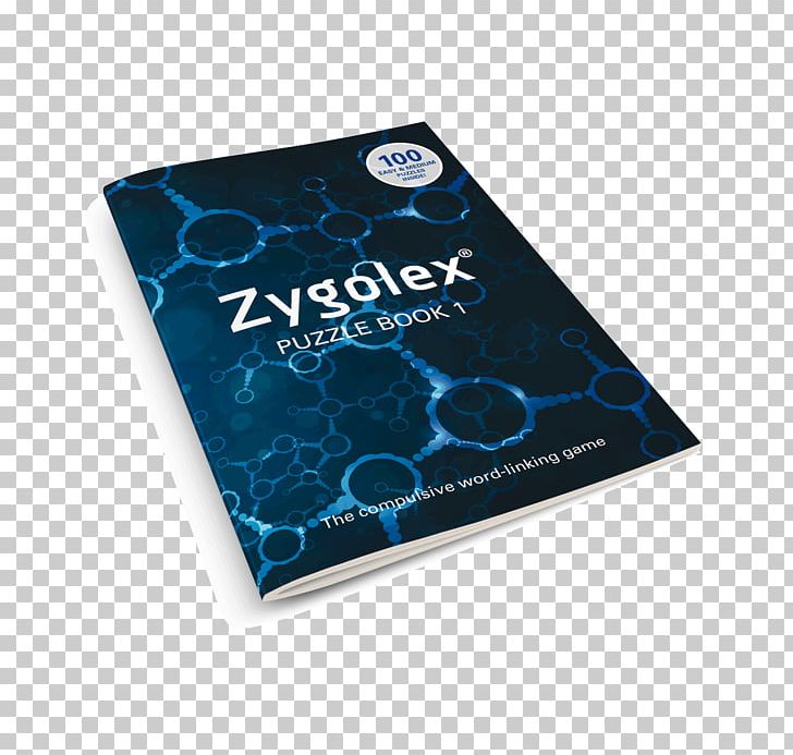 Zygolex Spot N Link: Word Linking Game 100! Puzzle Jewel Link HD PNG, Clipart, Amazon Kindle, Android, Book, Brand, Iphone Free PNG Download