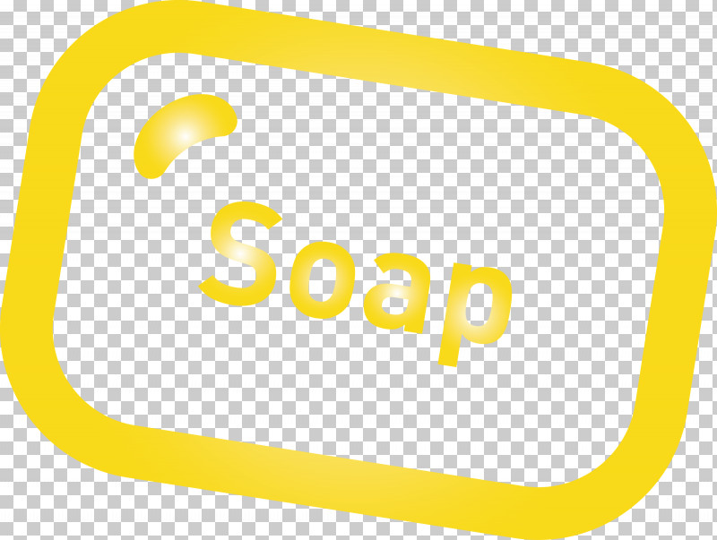 Soap Washing Hand Wash Hand PNG, Clipart, Line, Logo, Soap, Text, Wash Hand Free PNG Download