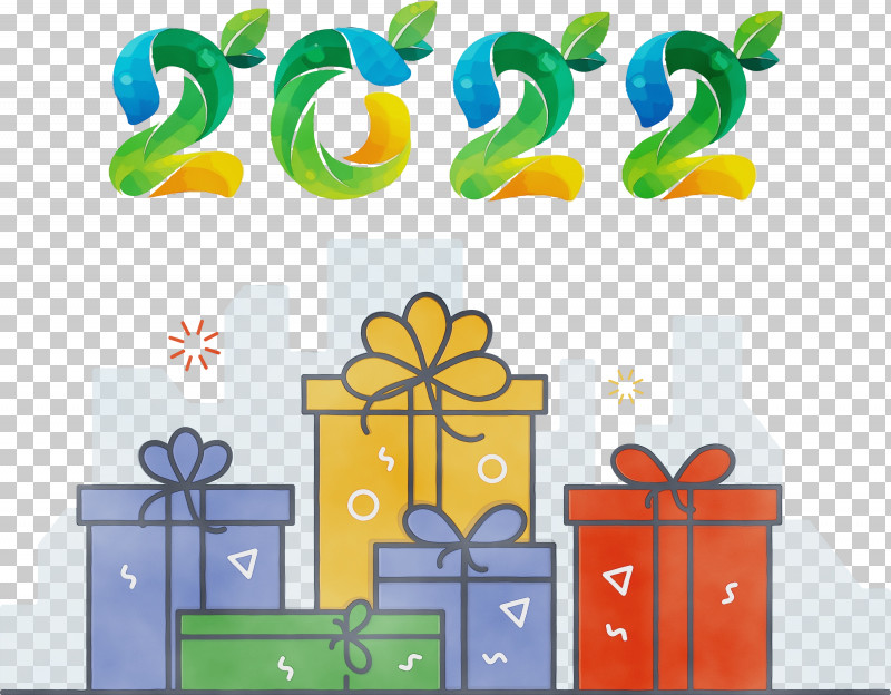 Christmas Day PNG, Clipart, Christmas Day, Drawing, Happy New Year, Line Art, Paint Free PNG Download