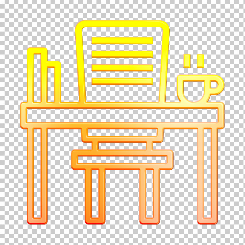 Classroom Icon Desk Icon Office Stationery Icon PNG, Clipart, Armrest, Chair, Classroom Icon, Desk Icon, Furniture Free PNG Download