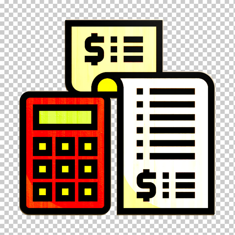 Ecommerce Icon Accounting Icon Business And Finance Icon PNG, Clipart, Accounting Icon, Business And Finance Icon, Ecommerce Icon, Logo, Outline Free PNG Download