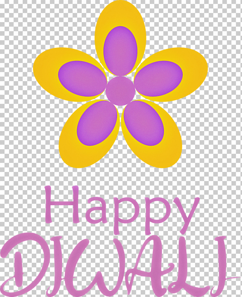 Happy Diwali Happy Dipawali PNG, Clipart, Cut Flowers, Floral Design, Flower, Geometry, Happy Dipawali Free PNG Download