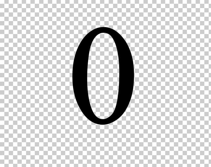 0 Animation Number PNG, Clipart, Animation, Black, Black And White, Brand, Camera Free PNG Download