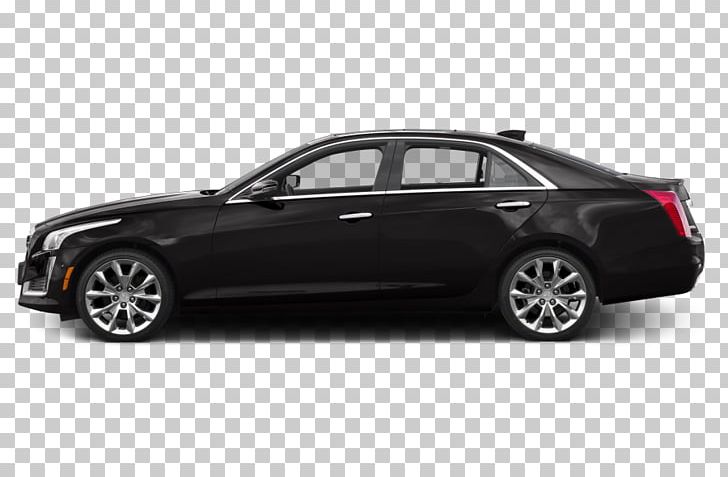 2015 Cadillac CTS 2.0L Turbo Used Car General Motors PNG, Clipart, 2015 Cadillac Cts, 2015 Cadillac Cts Sedan, Automotive Design, Cadillac, Car Free PNG Download