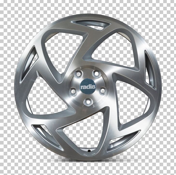 Alloy Wheel Autofelge Car Rim PNG, Clipart, 8 S, Alloy Wheel, Automotive Tire, Automotive Wheel System, Auto Part Free PNG Download