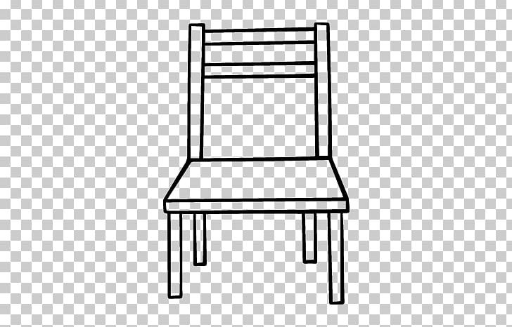 Art Of Basic Drawing Chair House PNG, Clipart, Angle, Black And White, Chair, Coloring Book, Coloring Page Free PNG Download