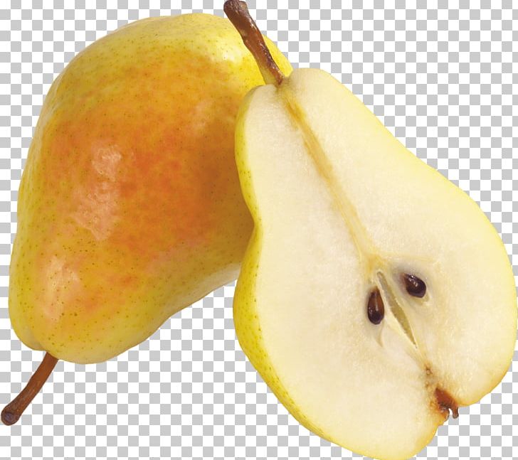 Asian Pear Fruit PNG, Clipart, Apple, Asian Pear, Colorful, Flavor, Food Free PNG Download