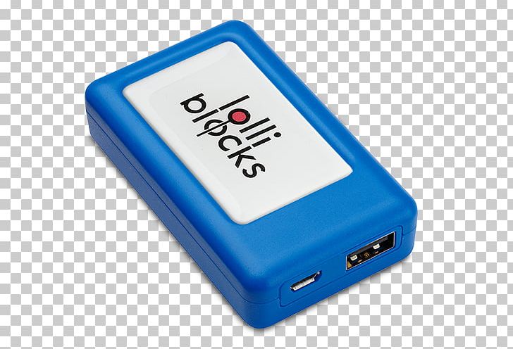 Battery Charger Dell Xbox 360 USB Flash Drives PNG, Clipart, Adapter, Battery, Battery Charger, Computer Port, Data Storage Device Free PNG Download