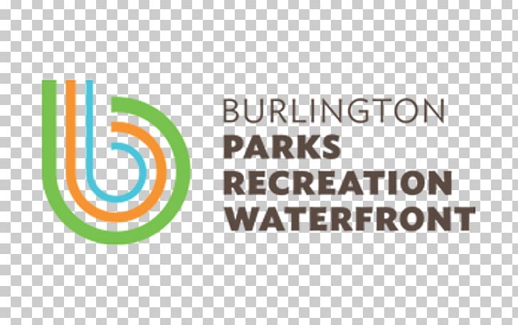 Battery Park City Of Burlington Parks PNG, Clipart, Amp, Area, Battery Park, Battery Park City, Bible Free PNG Download