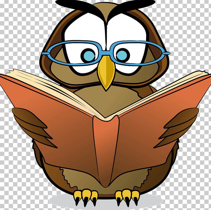Child Reading Presentation PNG, Clipart, Beak, Bird, Bird Of Prey, Book, Child Free PNG Download