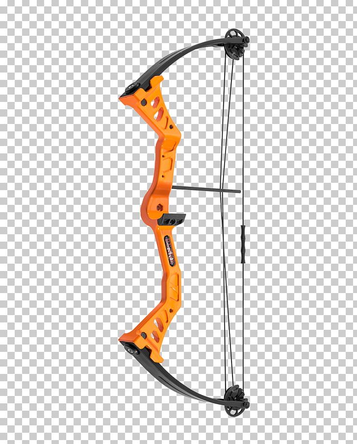 Bow And Arrow Compound Bows Archery PNG, Clipart, Archery, Arrow, Bogenpresse, Bow, Bow And Arrow Free PNG Download