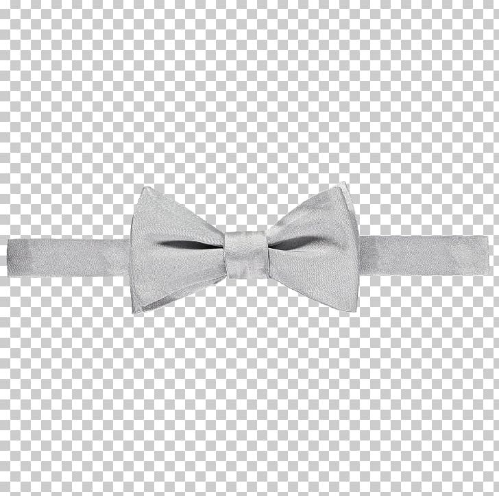 Bow Tie Necktie Formal Wear Collar Clothing Accessories PNG, Clipart, Bow, Bow Tie, Clothing, Clothing Accessories, Collar Free PNG Download