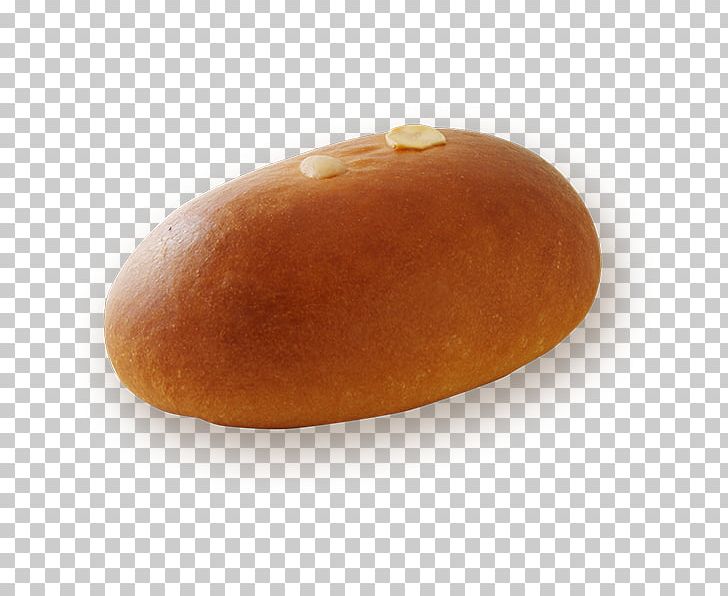 Bread PNG, Clipart, Bread, Food Drinks, Mbc Sweet Buns Free PNG Download