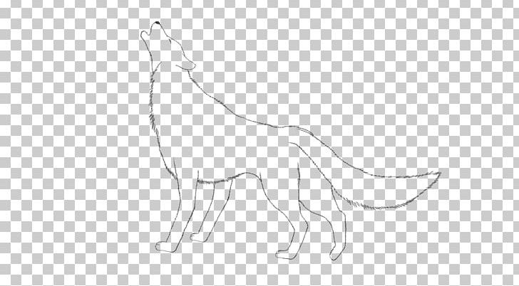 Canidae Cat Macropodidae Dog Sketch PNG, Clipart, Animal, Animal Figure, Animals, Artwork, Black And White Free PNG Download