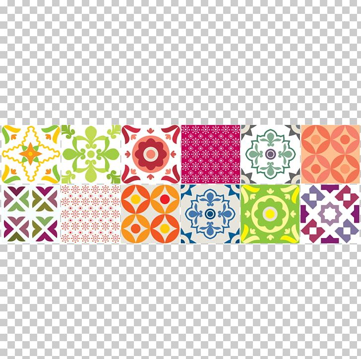 Carrelage Sticker Kitchen Bathroom Tile PNG, Clipart, Adhesive, Ambience, Area, Azulejo, Bathroom Free PNG Download