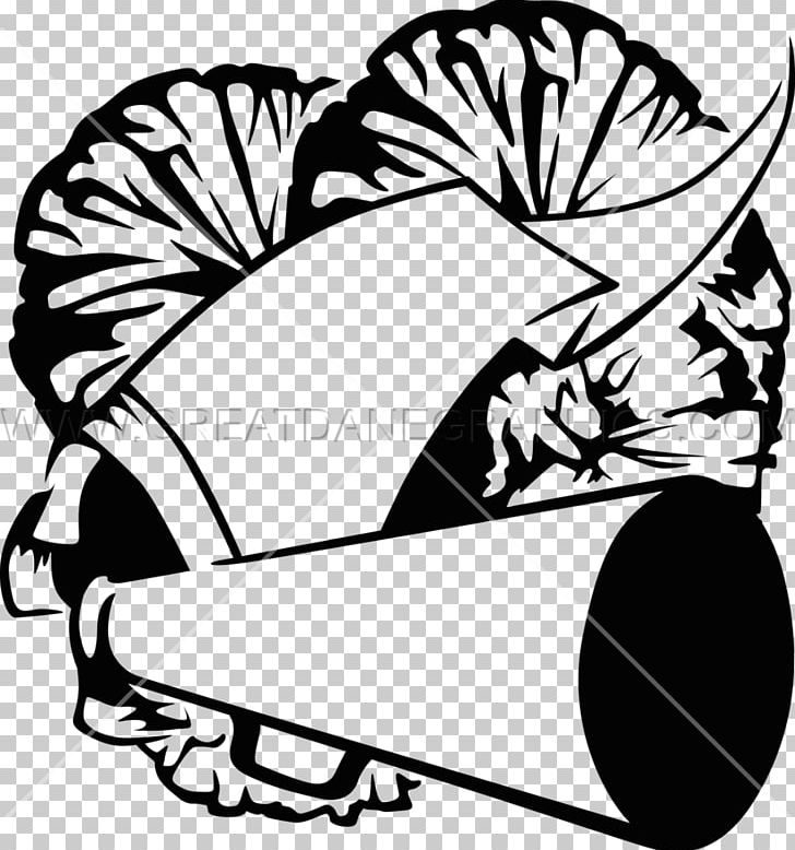 Cheerleading Drawing Pom-pom PNG, Clipart, Art, Artwork, Black And White, Cheerleading, Clip Art Free PNG Download