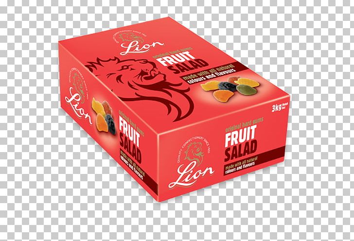 Chewing Gum Fruit Salad Lion Midget Gems Wine Gum PNG, Clipart, Box, Candy, Carton, Chewing Gum, Confectionery Store Free PNG Download