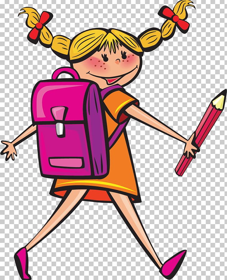 Child PNG, Clipart, Area, Artwork, Child, Education, Finger Free PNG Download